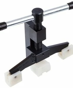 Cyclus Tools Richtwerkzeug Zum Herausziehen Von Höhenschlägen