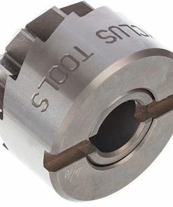 Cyclus Tools Doppelfräse Einzeln Für Integrierte Steuersätze Ohne Halter 7 Cyclus Tools Doppelfräse Einzeln Für Integrierte Steuersätze Ohne Halter -Werkzeuge nach Baugruppen Verkäufe 93397