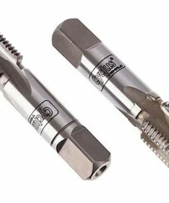 Cyclus Tools Pedalgewindebohrer