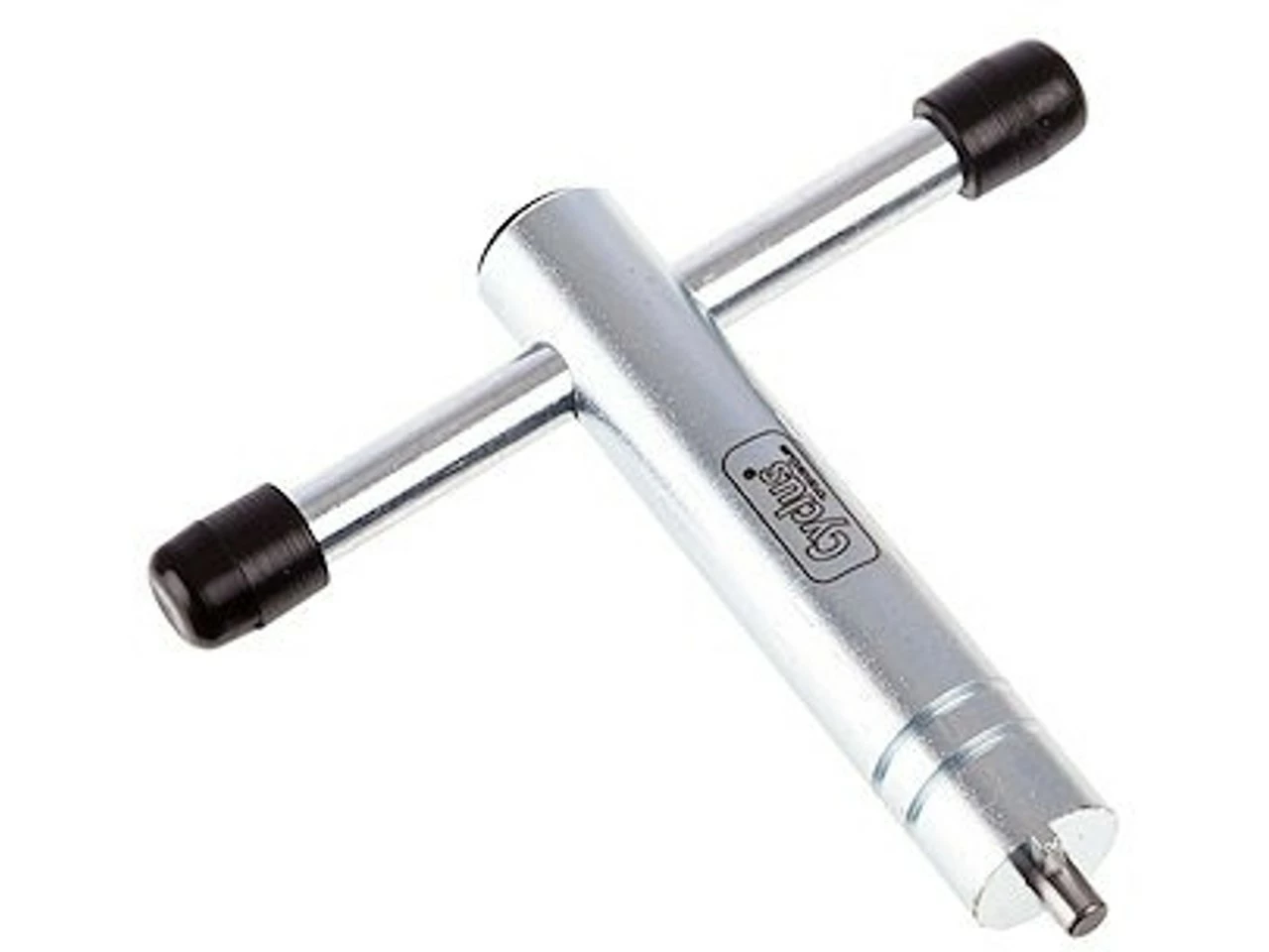 Cyclus Tools Kettenblatt-Schraubenschlüssel 3 Cyclus Tools Kettenblatt-Schraubenschlüssel