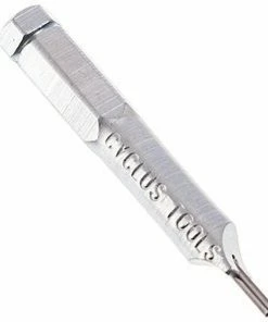 Cyclus Tools Zentrierbit