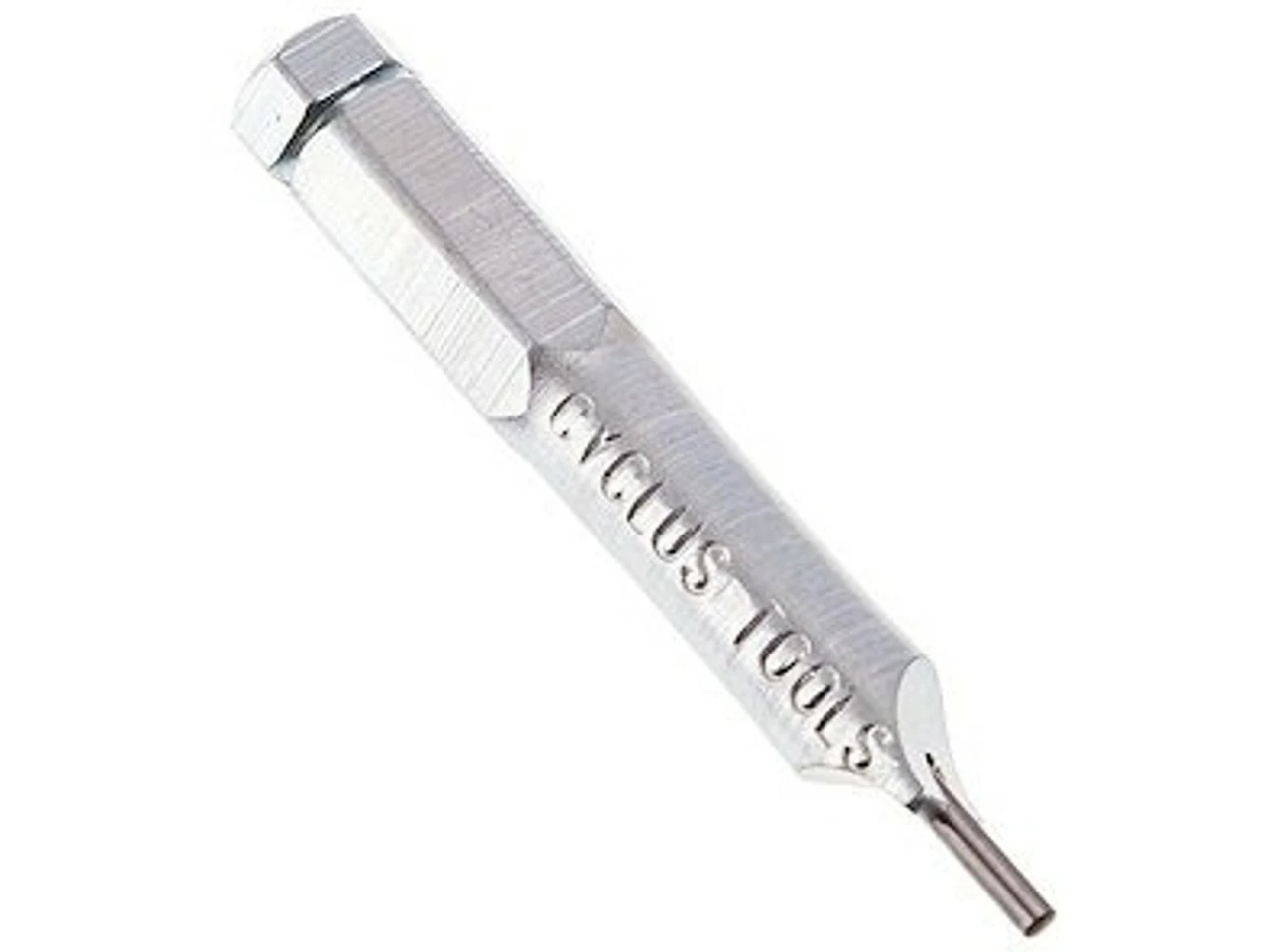 Cyclus Tools Zentrierbit 3 Cyclus Tools Zentrierbit