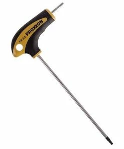 Proxxon L-Griff-Schraubendreher Für Innensechskant 7 Proxxon L-Griff-Schraubendreher Für Innensechskant -Werkzeuge nach Baugruppen Verkäufe 93482