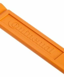 Continental Reifenheber Race