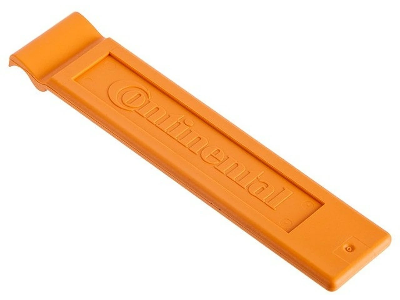 Continental Reifenheber Race 3 Continental Reifenheber Race