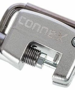 Connex Kettennieter Chaintool Für Unterwegs