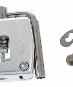 Connex Kettennieter Chaintool Für Unterwegs -Werkzeuge nach Baugruppen Verkäufe 93975