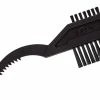 BBB ToothBrush BTL-17 Zahnkranzreinigungsbürste 1 BBB ToothBrush BTL-17 Zahnkranzreinigungsbürste -Werkzeuge nach Baugruppen Verkäufe 94573