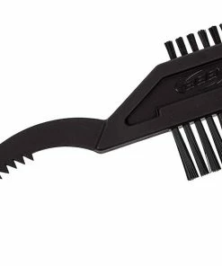 BBB ToothBrush BTL-17 Zahnkranzreinigungsbürste