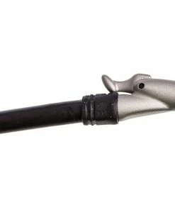 Procraft Dämpferpumpe Blow Up Compact II 5 Procraft Dämpferpumpe Blow Up Compact II -Werkzeuge nach Baugruppen Verkäufe 94641