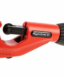 Syntace Speedcutter Rohrschneider