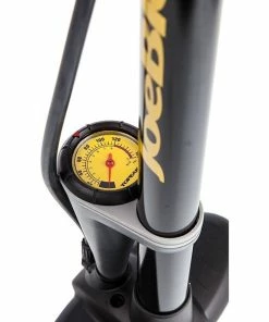 Topeak JoeBlow Max Standpumpe 9 Topeak JoeBlow Max Standpumpe -Werkzeuge nach Baugruppen Verkäufe 95348