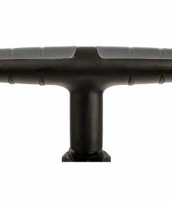 Topeak JoeBlow Max Standpumpe 10 Topeak JoeBlow Max Standpumpe -Werkzeuge nach Baugruppen Verkäufe 95349