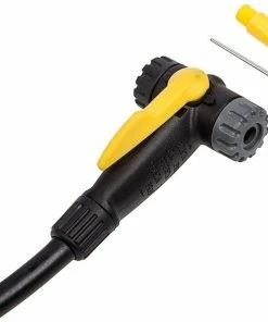 Topeak JoeBlow Max Standpumpe 11 Topeak JoeBlow Max Standpumpe -Werkzeuge nach Baugruppen Verkäufe 95350