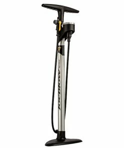 Topeak JoeBlow Sprint Standpumpe