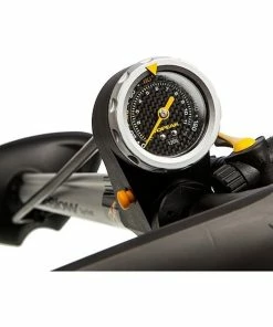 Topeak JoeBlow Sprint Standpumpe 10 Topeak JoeBlow Sprint Standpumpe -Werkzeuge nach Baugruppen Verkäufe 95353