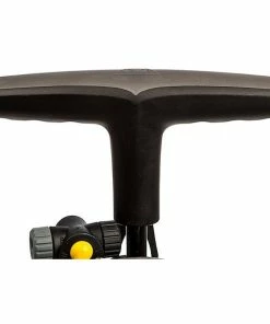 Topeak JoeBlow Sprint Standpumpe 11 Topeak JoeBlow Sprint Standpumpe -Werkzeuge nach Baugruppen Verkäufe 95354