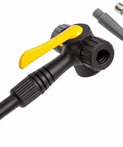 Topeak JoeBlow Sprint Standpumpe 12 Topeak JoeBlow Sprint Standpumpe -Werkzeuge nach Baugruppen Verkäufe 95355