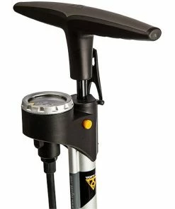 Topeak JoeBlow Sprint Standpumpe 13 Topeak JoeBlow Sprint Standpumpe -Werkzeuge nach Baugruppen Verkäufe 95356