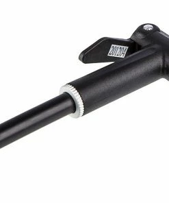 Topeak Mini Morph Minipumpe -Werkzeuge nach Baugruppen Verkäufe 95359