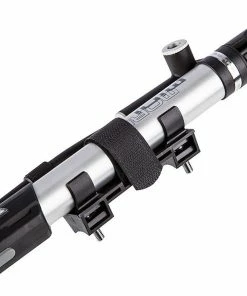 Topeak Mini Morph Minipumpe -Werkzeuge nach Baugruppen Verkäufe 95360