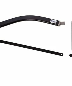 Cyclus Tools Metallsäge -Werkzeuge nach Baugruppen Verkäufe 95413