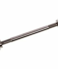 Shimano Zentrierhilfe TL-HB16 Für 8 / 15 / 20 Mm Achse