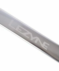 Lezyne CNC Rod Shop Tool Sechskantschlüssel