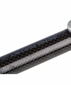 Topeak Micro Rocket Carbon Minipumpe 8 Topeak Micro Rocket Carbon Minipumpe -Werkzeuge nach Baugruppen Verkäufe 95451