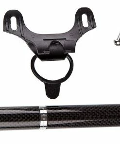 Topeak Micro Rocket Carbon Minipumpe 9 Topeak Micro Rocket Carbon Minipumpe -Werkzeuge nach Baugruppen Verkäufe 95452