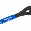 Parktool Konusschlüssel SCW Profi -Werkzeuge nach Baugruppen Verkäufe 95458