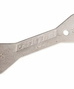 Parktool Doppelkonusschlüssel 13/15 Mm DCW-4