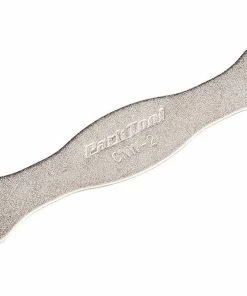 Parktool Kettenblatt-Schraubenschlüssel CNW-2