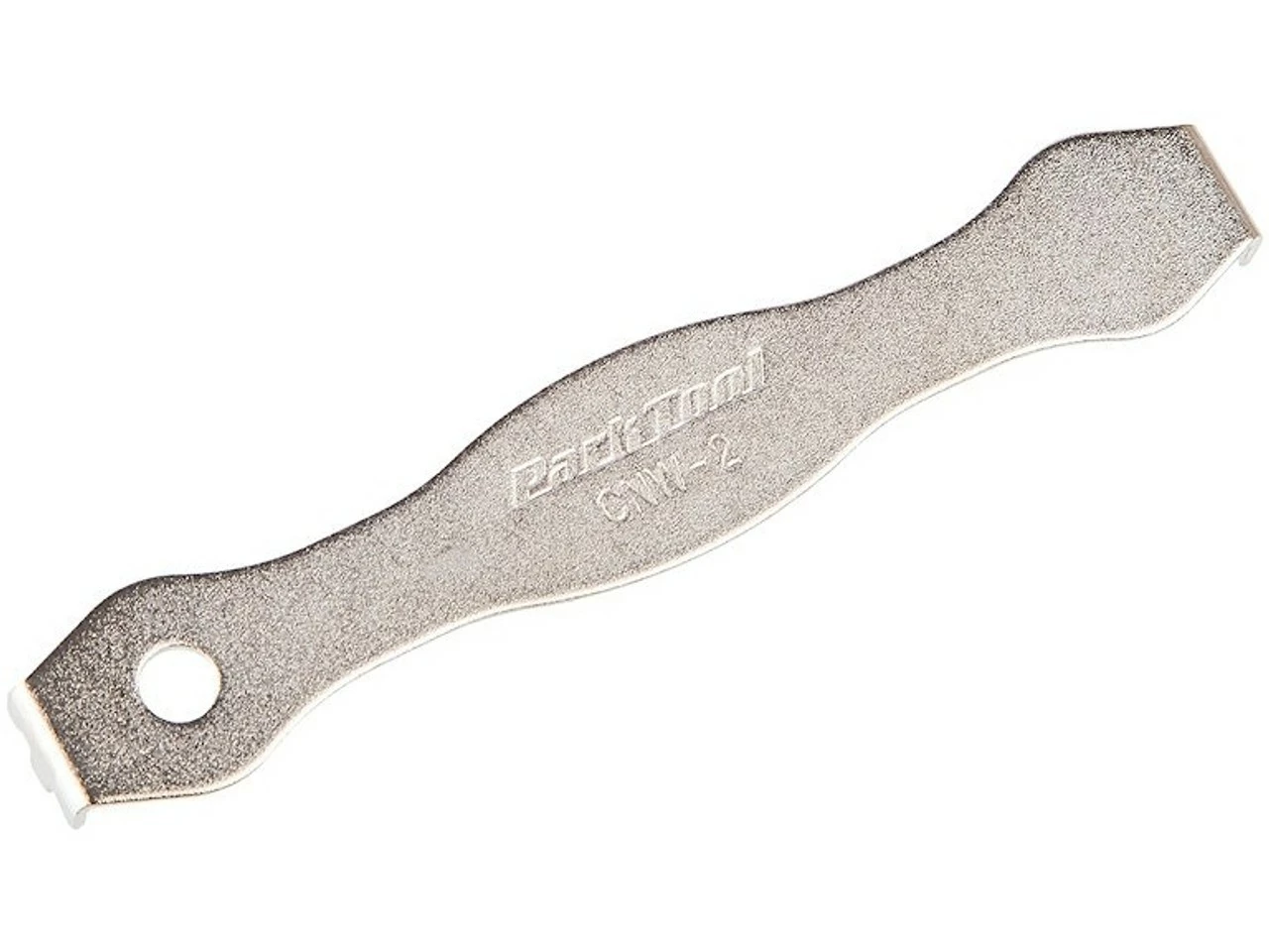 Parktool Kettenblatt-Schraubenschlüssel CNW-2 3 Parktool Kettenblatt-Schraubenschlüssel CNW-2