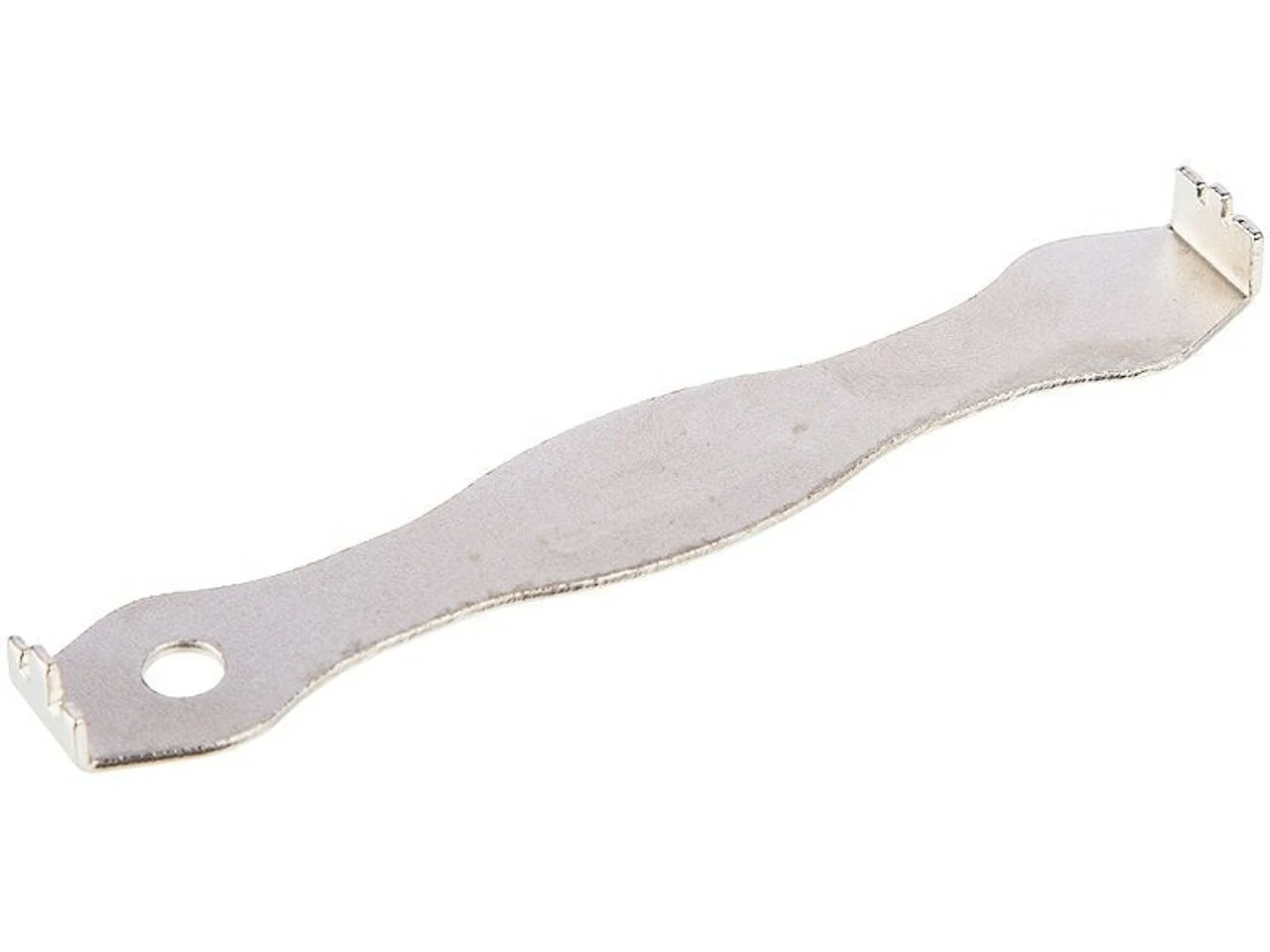 Parktool Kettenblatt-Schraubenschlüssel CNW-2 4 Parktool Kettenblatt-Schraubenschlüssel CNW-2 – Bild 2