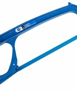 Parktool Bügelsäge SAW-1