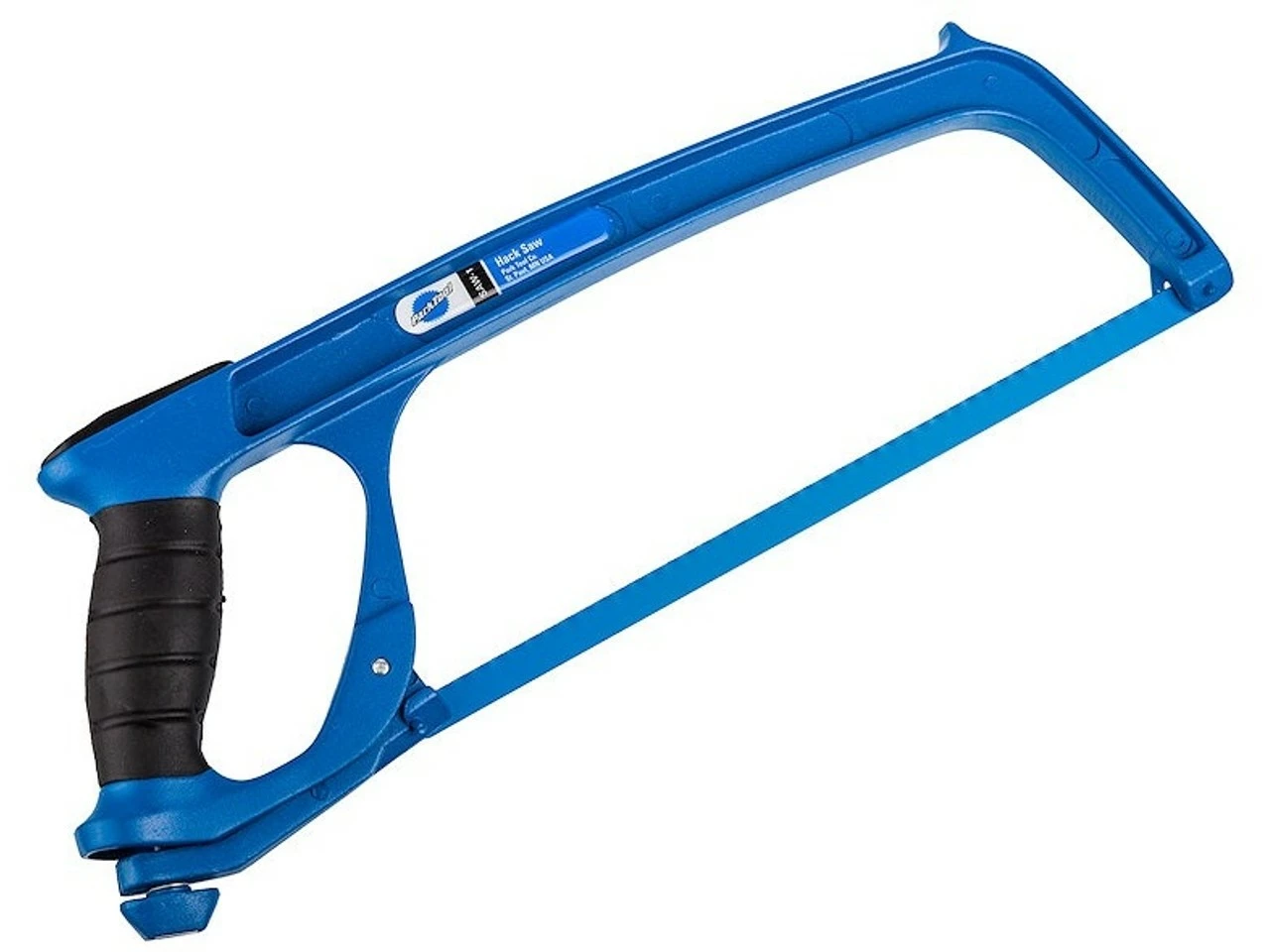 Parktool Bügelsäge SAW-1 3 Parktool Bügelsäge SAW-1