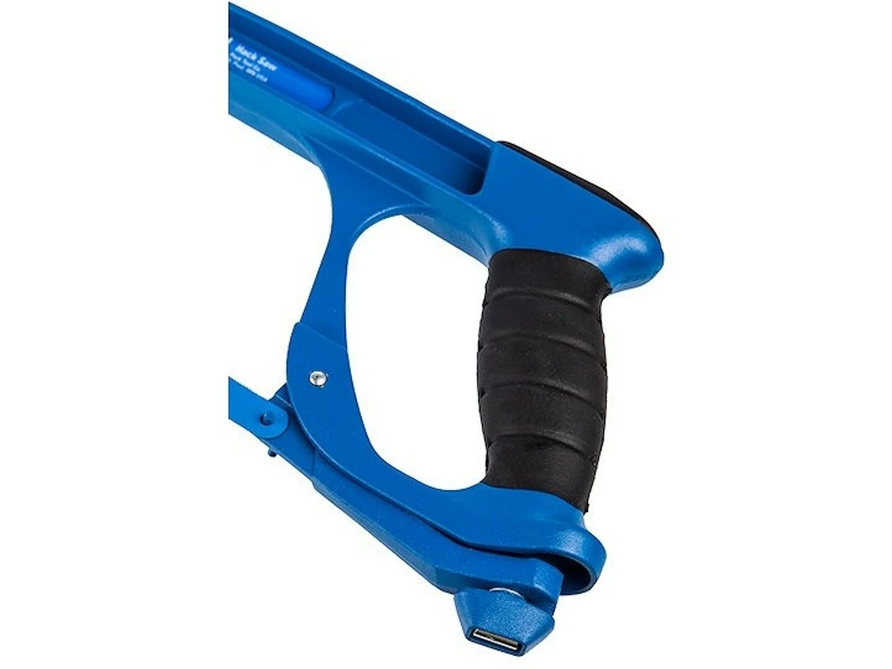 Parktool Bügelsäge SAW-1 4 Parktool Bügelsäge SAW-1 – Bild 2