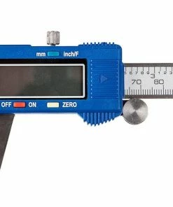 Parktool Digitaler Messschieber DC-1 -Werkzeuge nach Baugruppen Verkäufe 95478