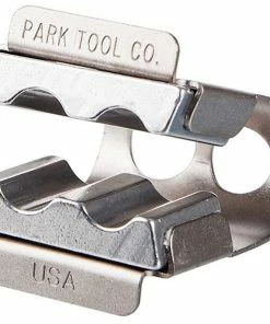 Parktool Achsenhalter AV-1