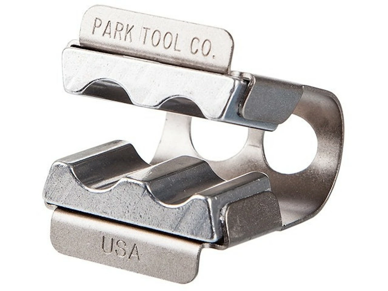 Parktool Achsenhalter AV-1 3 Parktool Achsenhalter AV-1