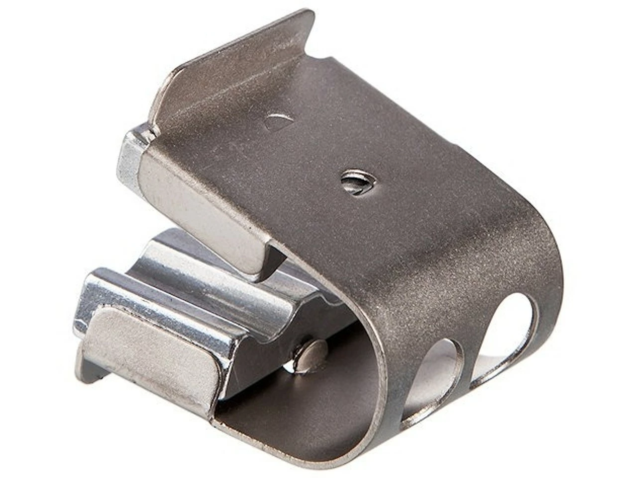 Parktool Achsenhalter AV-1 4 Parktool Achsenhalter AV-1 – Bild 2