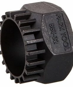 Parktool Patronenlagerschlüssel BBT-32