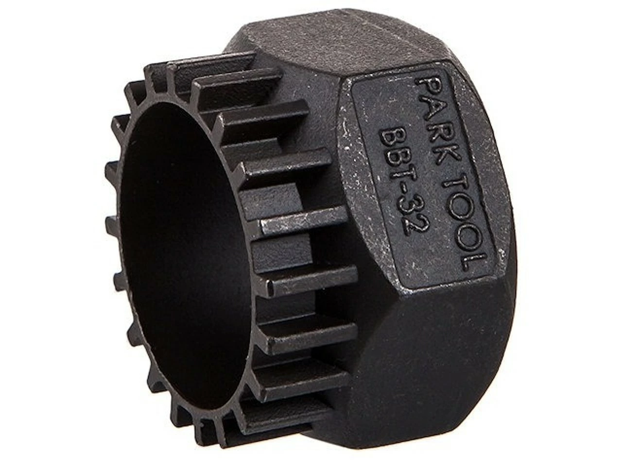 Parktool Patronenlagerschlüssel BBT-32 3 Parktool Patronenlagerschlüssel BBT-32