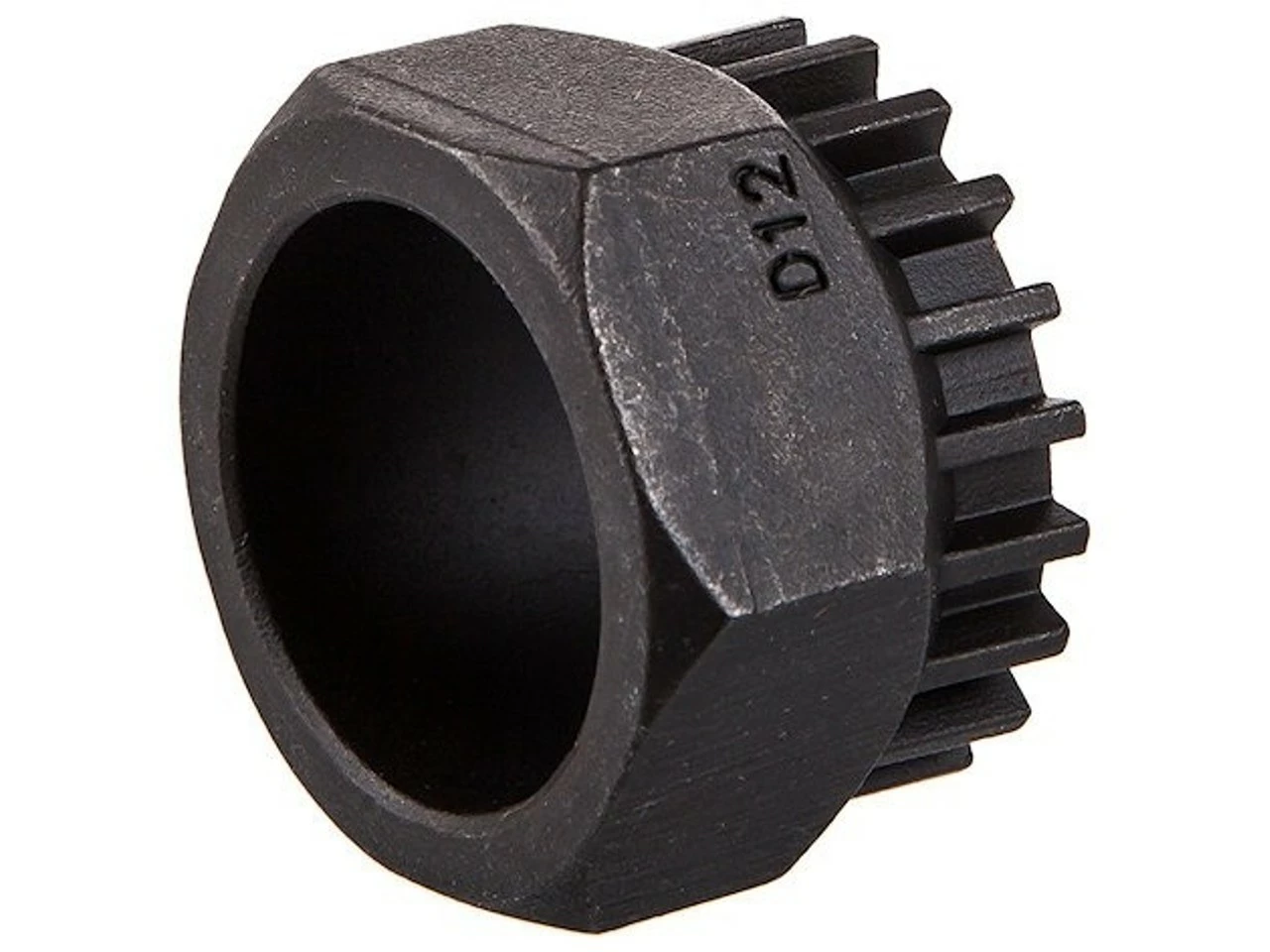 Parktool Patronenlagerschlüssel BBT-32 4 Parktool Patronenlagerschlüssel BBT-32 – Bild 2