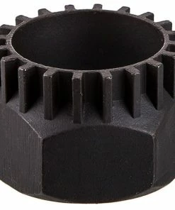 Parktool Patronenlagerschlüssel BBT-32 7 Parktool Patronenlagerschlüssel BBT-32 -Werkzeuge nach Baugruppen Verkäufe 95679