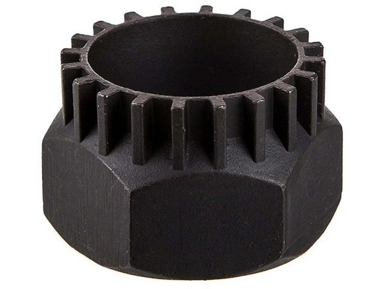 Parktool Patronenlagerschlüssel BBT-32 5 Parktool Patronenlagerschlüssel BBT-32 – Bild 3