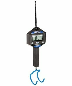 Parktool Digitalwaage DS-1