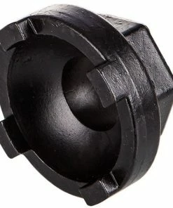 Parktool Kassettenabzieher FR-6