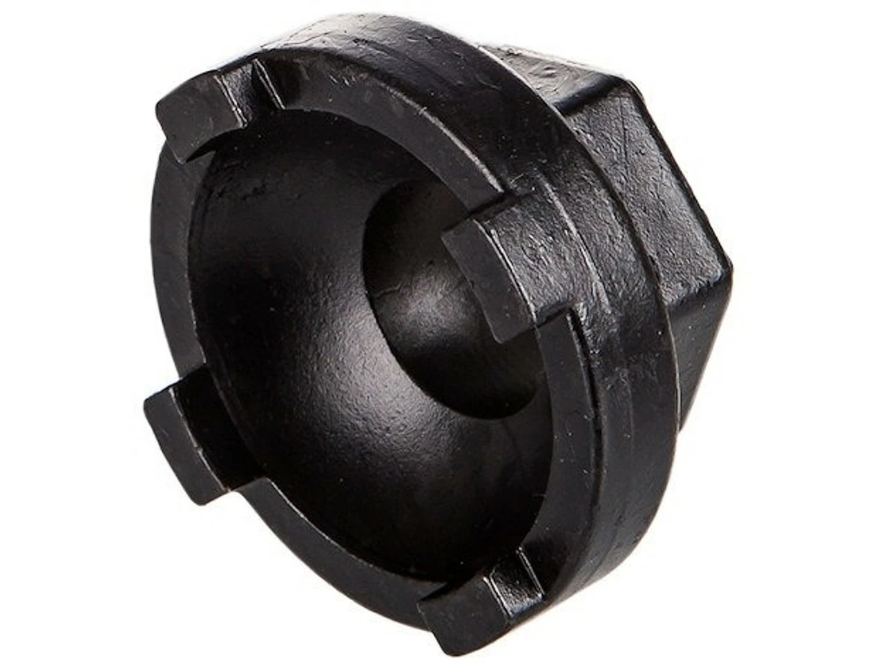 Parktool Kassettenabzieher FR-6 3 Parktool Kassettenabzieher FR-6